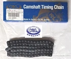 Kawasaki KLT200 KEF300 KLF300 KL250 KLX250 Supply Timing Cam Chain BF05T 90 New. Price: $35.77.