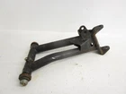 Yamaha Moto 4 Yfm 200 Dx Right Arm 1NU-23580-00-00 1986 1987 1988 1989 Used. Price: $30.00.