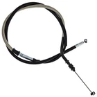 Niche Rear Hand Brake Cable For Yamaha Bruin Big Bear YFM250 1P0-26341-00-00 New. Price: $12.95.