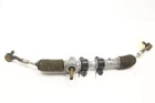 Kawasaki Mule 3010 06 Rack And Pinion 39191-0008 52278 Used. Price: $94.99.