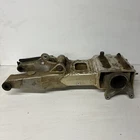 Suzuki LTZ400 2003 Rear Swingarm Carrier Read Discription. Used. Price: $99.99.