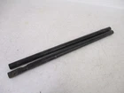 2006-2009 Suzuki Ltr 450 Quadracer Stock Tie Rods 51281-45G00 Used. Price: $25.72.