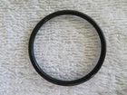 Kawasaki New O-ring (33.2MM) 92055-1155 Fits Many Models. Price: $5.82.