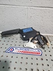 2008-2013 Yamaha Rhino 700 Parking Brake Lever 5B4-F5690-00-00 Oem Genuine Used. Price: $24.99.