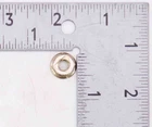 Flange Nut Part Number 1623-066 For Arctic Cat New. Price: $12.99.