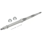 Rear Axle Shaft For Yamaha Raptor YFM350R 2004-2013 5YT-25381-10-00 New. Price: $66.59.