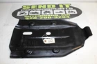 80 Polaris 2008 Outlaw 525 Irs Guard-rock,front 5436902 Used. Price: $59.99.