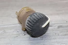 2013 John Deere Gator Rsx 850I Differential Lock Swith 2WD 4WD Used. Price: $34.95.