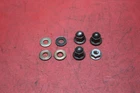 1983 Suzuki ALT125 Engine Top End Cylinder Head Nut Set 09159-08029 Used. Price: $19.99.