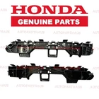 New Oem 13 - 17 Honda Accord Sedan Front Bumper Driver Passenger Fender Bracket. Price: $43.73.