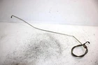 2004 Polaris Sportsman 600 Oem Rear Brake Line 2202644 AP58 Used. Price: $55.89.