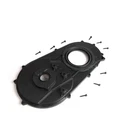 Polaris 2201954 Inner Clutch Cover 2004-2010 Utv 2X4 Ranger Sportsman 500 New. Price: $177.95.