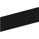 Kfi Poly Blade Replacement 66" 105863-R New. Price: $56.79.