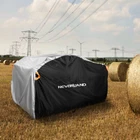 Xxxl Quad Bike Atv Cover Water Resistant Protection Fit For Can-am Outlander 650 New. Price: $29.69.