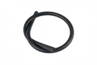 Suzuki Genuine Hose (L:600- 140) 44421-13ER0 New. Price: $12.03.