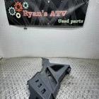 2020-21 Polaris Slingshot Panel-led Accent, Lower Lh, Blk Pn #5455595 Used. Price: $189.99.