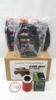 Can-am Outlander Atv 500CC & Up Service Oil Change Kit New. Price: $69.99.