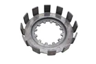 02 Kawasaki Prairie 4X4 Front Differential Clutch Housing KVF650 Used. Price: $29.99.