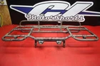 85-87 Honda Fourtrax 250 Rear Back Carrier Rack 81300-HA8-000 Used. Price: $129.99.