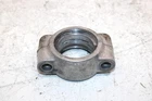 2003 Kawasaki Prairie 650 Oem Steering Post Bushing 92171-1449 AK26 Used. Price: $9.99.