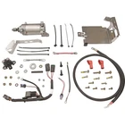 Spi Sports Parts Inc Electric Start Kit SM-01332 New. Price: $299.27.