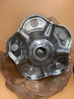 Nos Suzuki LT230 LT300E Quadrunner 88-92 Factory Oem Rear Wheel Hub 64110-41B10 New. Price: $129.99.
