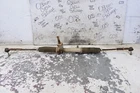 2010 Arctic Cat Prowler 550 Xt Steering Rack & Pinion 0505-650 And Used. Price: $104.99.