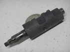 84 Honda Big Red Sub Transmission Drum Used. Price: $42.74.