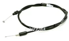 Throttle Cable For Polaris Magnum Trail Boss Xpedition 325 2000 2001 New. Price: $13.99.