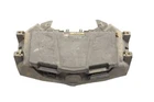 Can-am Outlander 450 Dps 21 Storage Box Rear 715007980 53510 Used. Price: $135.99.