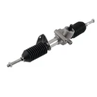 Steering Rack Pinion Assembly For Can-am Commander 1000 2021-2022 709401991 New. Price: $86.85.