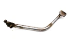84 Suzuki Quadrunner 2X4 Rear Brake Pedal LT185 Used. Price: $13.22.