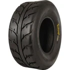 20X11-9 Kenda Speed Racer K547 Rear Atv Utv Tire (4 Ply) 20-11-9 20X11X9 New. Price: $99.97.