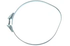 Yamaha Band 5NY-14455-20-00 Oem New. Price: $35.92.