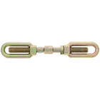 Stens Brand Sway Bar For RE45708 1413-0517 New. Price: $47.17.