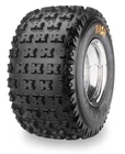Maxxis M932 Razr Tire 20X11X10 Rear Atv Offroad TM00481100 New. Price: $156.00.