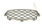 Can-am Defender HD8 Cab 17 Grill 705009364 46191 Used. Price: $14.89.