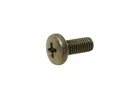 New Oem Yamaha 98907-05012-00 Binding Screw Nos. Price: $8.87.