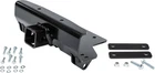 Kfi 106015 Snow Plow Mount Kit For Kawasaki Mule Pro-mx Eps 2019-2023 New. Price: $113.95.