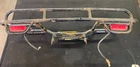 1987 Honda TRX250A Rear Pipe Carrier 81300-HA8-000 Used. Price: $89.99.