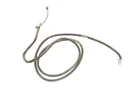 Kymco Uxv 700I Turf 14 Ground Cable Crankcase 32412-LEE8-E00 52752 Used. Price: $16.98.