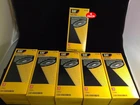 New 1R-0756 Fuel Filter / Caterpillar 1R0756 Oem Pack!. Price: $192.21.