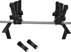 Hornet Universal Bow/gun Mount Dual R-3028-D 45-5104 New. Price: $134.96.