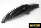 12-16 Can-am Spyder Rs-s Roadster Rear Back Right Fender Cover Panel Fairing Used. Price: $247.50.