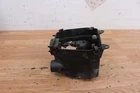 1985 Honda Atc Air Box Housing Used. Price: $34.00.