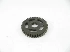1984 Honda Big Red ATC200ES Gear 39T Sub-transmission Driven High 23921-969-000 Used. Price: $13.99.