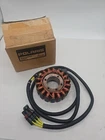 Generator Magneto Stator Polaris 4011609 For 2007 Sportsman 700 800 Efi New. Price: $195.75.
