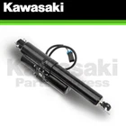 New 2015 2026 Genuine Kawasaki Mule Pro Hydraulic Cargo Bed Lift 99994-1845. Price: $1072.32.