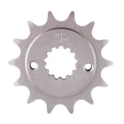 Primary Drive Front Sprocket Upgrade 14 Tooth New. Price: $23.55.