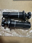 Superatv Latch And Go Tie Downs For Polaris Ranger X2 TD-P-004 New. Price: $62.00.